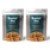 Mix Fruit and Nut Muesli | 2 Packets | 300 Grams 